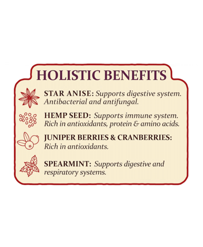 Mayan Harvest Yucatan Blend Bird Food for Small Hookbills, 3 lbs.